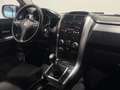 Suzuki Grand Vitara GRAND VITARA 1.9 DDiS LUXE Grau - thumbnail 4