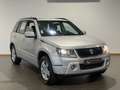 Suzuki Grand Vitara GRAND VITARA 1.9 DDiS LUXE Grau - thumbnail 2