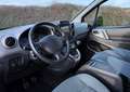 Citroen Berlingo Multispace 1.6 BlueHDi 5 PLACES LED GPS CAMERA Schwarz - thumbnail 13