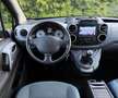 Citroen Berlingo Multispace 1.6 BlueHDi 5 PLACES LED GPS CAMERA Schwarz - thumbnail 21