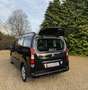 Citroen Berlingo Multispace 1.6 BlueHDi 5 PLACES LED GPS CAMERA Schwarz - thumbnail 6