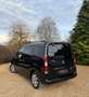 Citroen Berlingo Multispace 1.6 BlueHDi 5 PLACES LED GPS CAMERA Schwarz - thumbnail 9