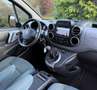 Citroen Berlingo Multispace 1.6 BlueHDi 5 PLACES LED GPS CAMERA Schwarz - thumbnail 11