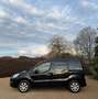 Citroen Berlingo Multispace 1.6 BlueHDi 5 PLACES LED GPS CAMERA Schwarz - thumbnail 8