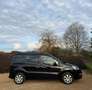 Citroen Berlingo Multispace 1.6 BlueHDi 5 PLACES LED GPS CAMERA Schwarz - thumbnail 2