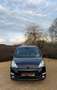 Citroen Berlingo Multispace 1.6 BlueHDi 5 PLACES LED GPS CAMERA Schwarz - thumbnail 7