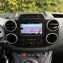 Citroen Berlingo Multispace 1.6 BlueHDi 5 PLACES LED GPS CAMERA Schwarz - thumbnail 14