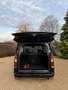 Citroen Berlingo Multispace 1.6 BlueHDi 5 PLACES LED GPS CAMERA Schwarz - thumbnail 4