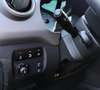 Citroen Berlingo Multispace 1.6 BlueHDi 5 PLACES LED GPS CAMERA Schwarz - thumbnail 19
