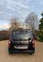 Citroen Berlingo Multispace 1.6 BlueHDi 5 PLACES LED GPS CAMERA Schwarz - thumbnail 10