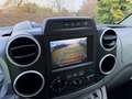 Citroen Berlingo Multispace 1.6 BlueHDi 5 PLACES LED GPS CAMERA Schwarz - thumbnail 17
