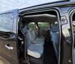 Citroen Berlingo Multispace 1.6 BlueHDi 5 PLACES LED GPS CAMERA Schwarz - thumbnail 20