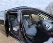 Citroen Berlingo Multispace 1.6 BlueHDi 5 PLACES LED GPS CAMERA Schwarz - thumbnail 15