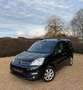 Citroen Berlingo Multispace 1.6 BlueHDi 5 PLACES LED GPS CAMERA Schwarz - thumbnail 1
