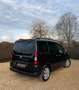 Citroen Berlingo Multispace 1.6 BlueHDi 5 PLACES LED GPS CAMERA Schwarz - thumbnail 3