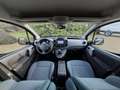 Citroen Berlingo Multispace 1.6 BlueHDi 5 PLACES LED GPS CAMERA Schwarz - thumbnail 16