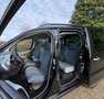 Citroen Berlingo Multispace 1.6 BlueHDi 5 PLACES LED GPS CAMERA Schwarz - thumbnail 12