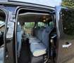 Citroen Berlingo Multispace 1.6 BlueHDi 5 PLACES LED GPS CAMERA Schwarz - thumbnail 18