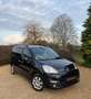 Citroen Berlingo Multispace 1.6 BlueHDi 5 PLACES LED GPS CAMERA Schwarz - thumbnail 5