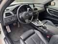 BMW 320 dTA M Sport Shadow Navi Leder LED Eibach M3 Weiß - thumbnail 6