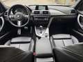 BMW 320 dTA M Sport Shadow Navi Leder LED Eibach M3 Weiß - thumbnail 7