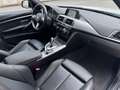 BMW 320 dTA M Sport Shadow Navi Leder LED Eibach M3 Weiß - thumbnail 5
