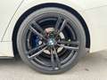 BMW 320 dTA M Sport Shadow Navi Leder LED Eibach M3 Weiß - thumbnail 11
