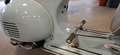 Piaggio Vespa 125 MA 125 VNB1*UNICO PROPRIETARIO*RESTAURAT Blu/Azzurro - thumbnail 13