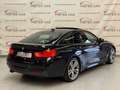 BMW 420 420d GC M Sportpaket SAG GSHD/AHK/H&K/NAVI/19 Schwarz - thumbnail 6