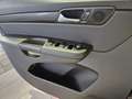 SEAT Alhambra 2.0 TDI Crono Plus AHK Xenon Navi GRA RFK Marrón - thumbnail 6