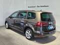 SEAT Alhambra 2.0 TDI Crono Plus AHK Xenon Navi GRA RFK Marrón - thumbnail 14