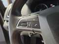SEAT Alhambra 2.0 TDI Crono Plus AHK Xenon Navi GRA RFK Marrón - thumbnail 7