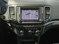 SEAT Alhambra 2.0 TDI Crono Plus AHK Xenon Navi GRA RFK Marrón - thumbnail 13