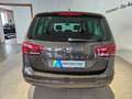 SEAT Alhambra 2.0 TDI Crono Plus AHK Xenon Navi GRA RFK Marrón - thumbnail 16