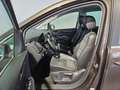 SEAT Alhambra 2.0 TDI Crono Plus AHK Xenon Navi GRA RFK Marrón - thumbnail 4