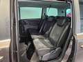 SEAT Alhambra 2.0 TDI Crono Plus AHK Xenon Navi GRA RFK Marrón - thumbnail 8