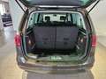 SEAT Alhambra 2.0 TDI Crono Plus AHK Xenon Navi GRA RFK Marrón - thumbnail 15