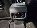 SEAT Alhambra 2.0 TDI Crono Plus AHK Xenon Navi GRA RFK Marrón - thumbnail 10