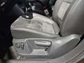 SEAT Alhambra 2.0 TDI Crono Plus AHK Xenon Navi GRA RFK Marrón - thumbnail 5