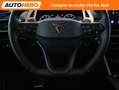 CUPRA Formentor 1.5 TSI ACT Gris - thumbnail 31