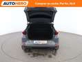 CUPRA Formentor 1.5 TSI ACT Gris - thumbnail 17