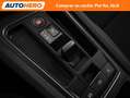 CUPRA Formentor 1.5 TSI ACT Gris - thumbnail 26
