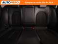 CUPRA Formentor 1.5 TSI ACT Gris - thumbnail 16