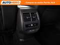 CUPRA Formentor 1.5 TSI ACT Gris - thumbnail 36