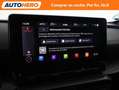 CUPRA Formentor 1.5 TSI ACT Gris - thumbnail 24