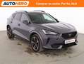 CUPRA Formentor 1.5 TSI ACT Gris - thumbnail 8