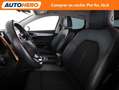 CUPRA Formentor 1.5 TSI ACT Gris - thumbnail 11