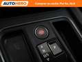 CUPRA Formentor 1.5 TSI ACT Gris - thumbnail 29