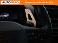 CUPRA Formentor 1.5 TSI ACT Gris - thumbnail 30
