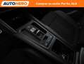 CUPRA Formentor 1.5 TSI ACT Gris - thumbnail 27